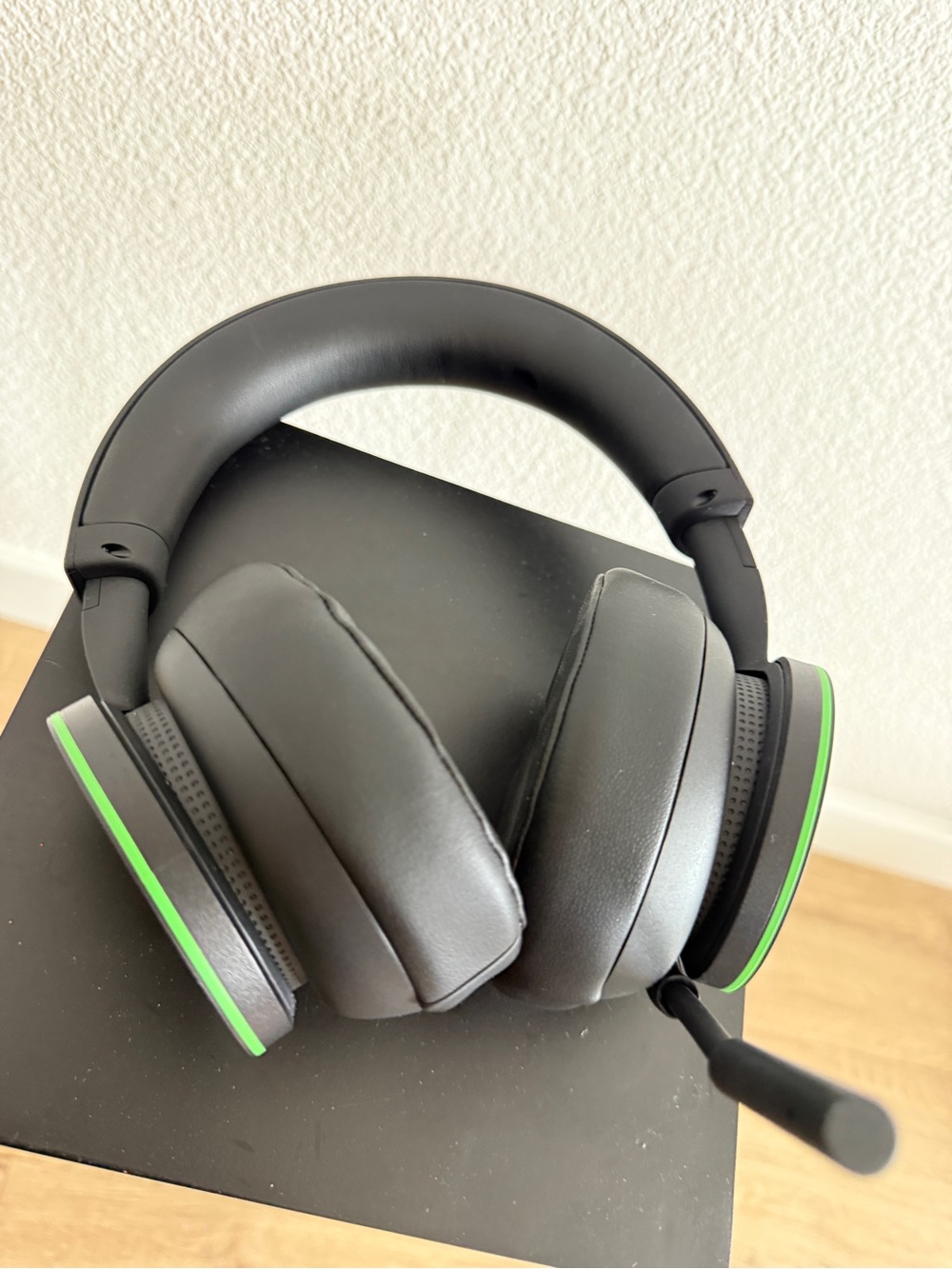 Xbox Headset